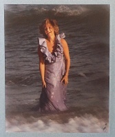retratos7_b