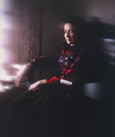 retratos7_n