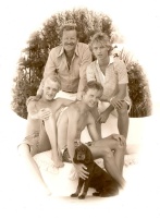 9d