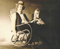 9f