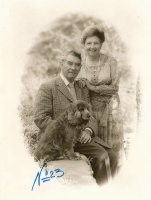 9l