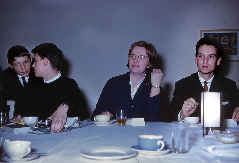 spezgart-amigos_20220420_0147