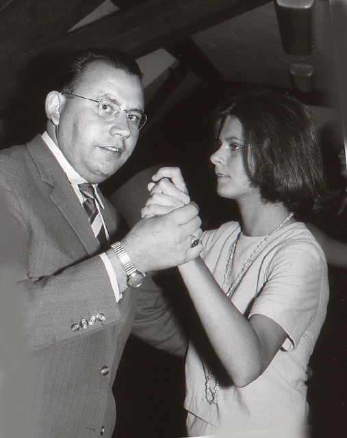 spetzgart_20220418_0004