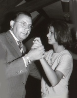 spetzgart_20220418_0004